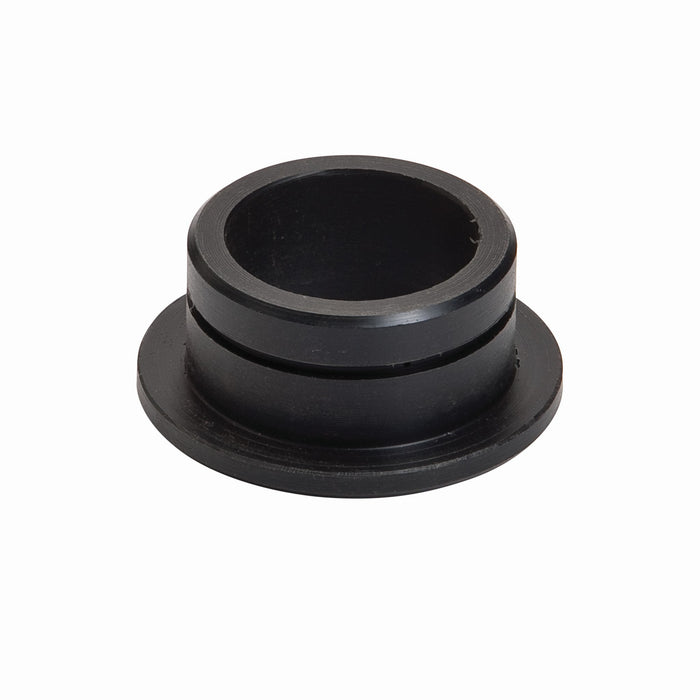 Oregon 45-040 Bushing