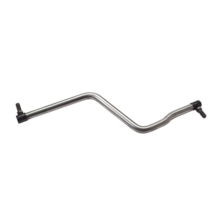 Oregon 45-143 drag link end connection detail