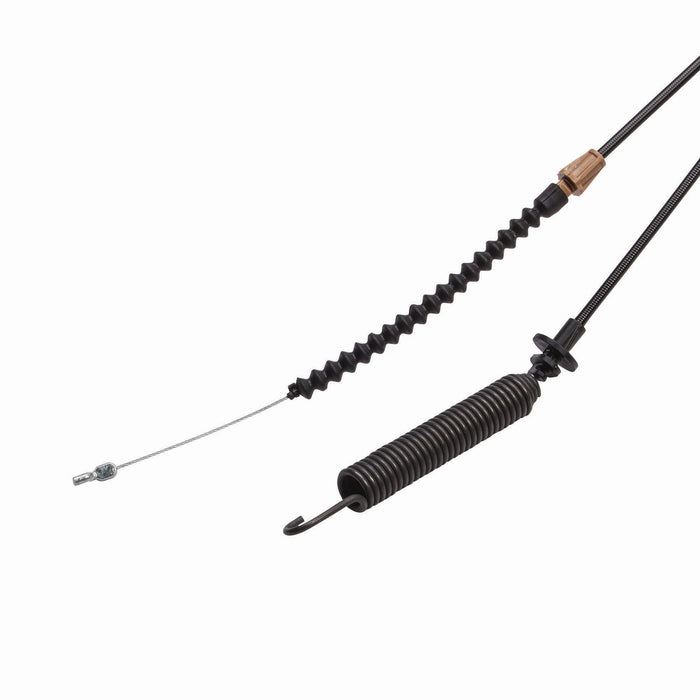 Oregon 46-041 CONTROL CABLE MTD 746-04618A