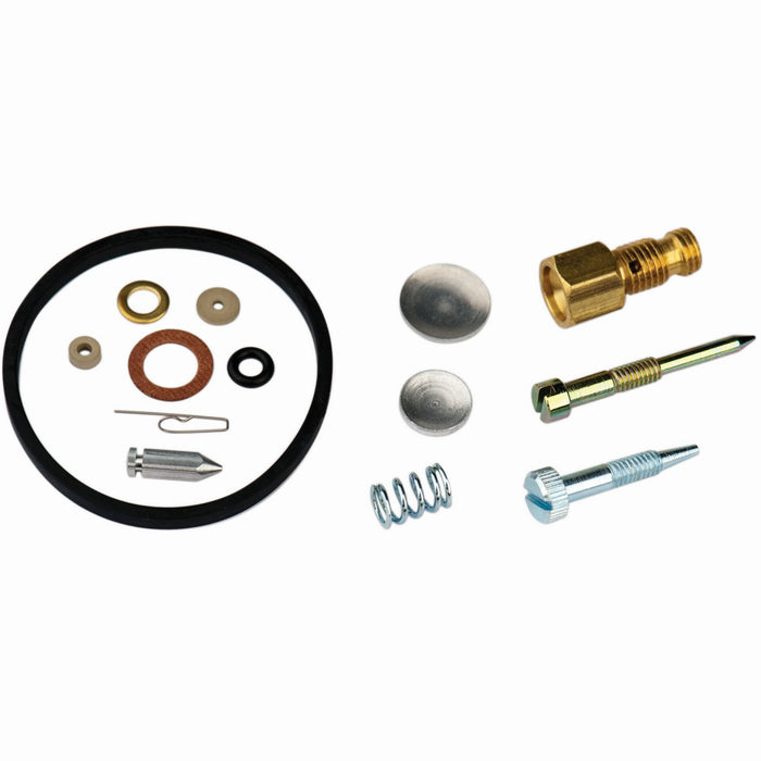 Oregon 49-229 Kit Carburetor Tecumseh 631839