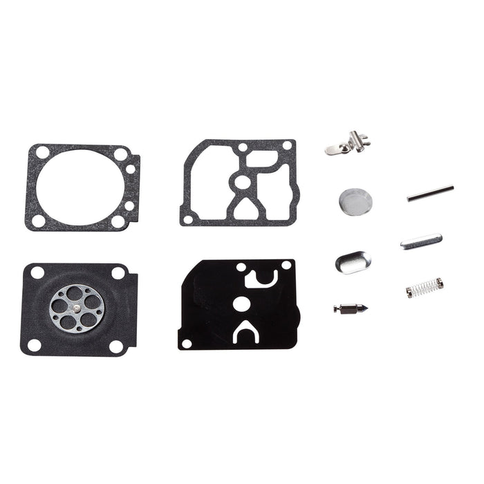 Oregon 49-274 CARB KIT ZAMA RB77