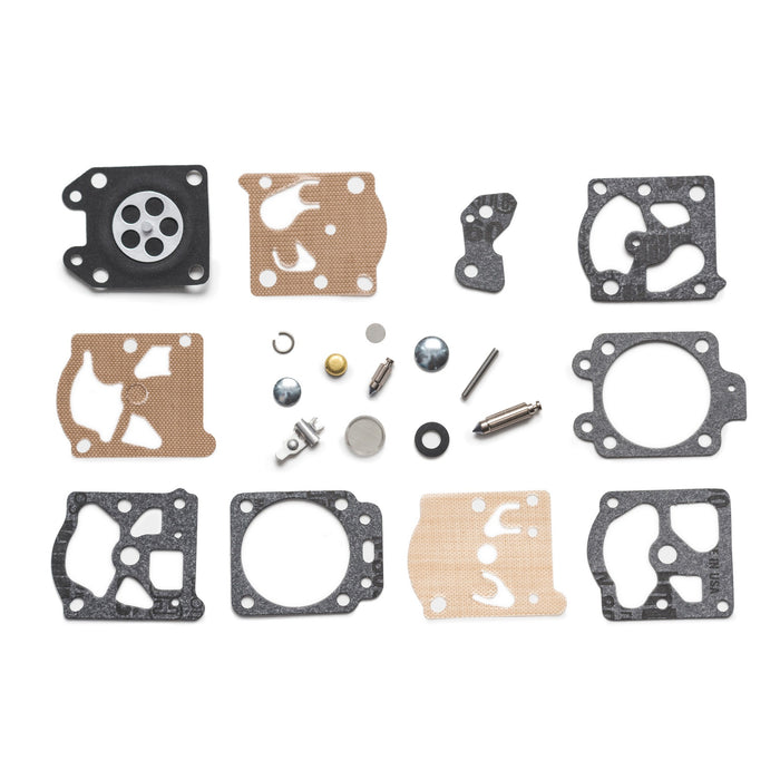 Oregon 49-831 Carburetor Kit - Walbro