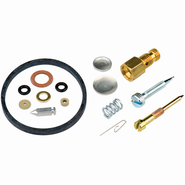 Oregon 49-840 Carburetor Kit - Tecumseh