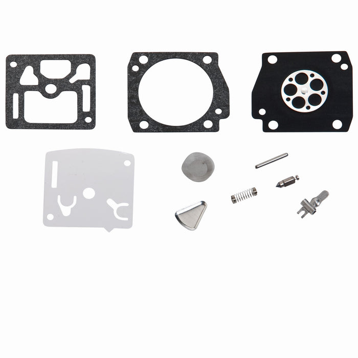 Oregon 49-899 Carburetor Kit- Compl Repair-Z