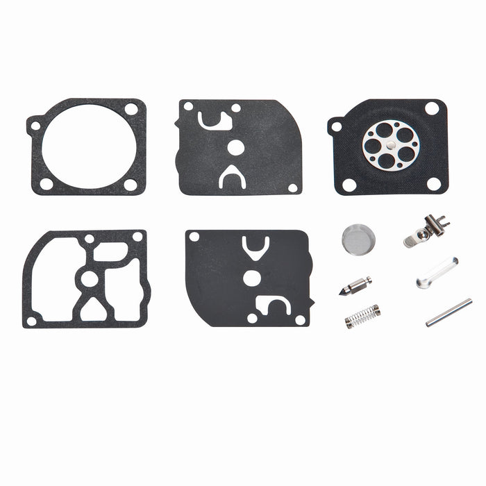 Oregon 49-902 Carburetor Rebuild Kit Lawn Mower