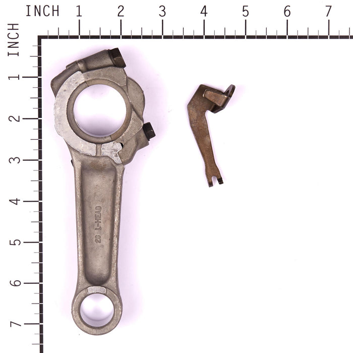 Briggs & Stratton 490348 Connecting Rod