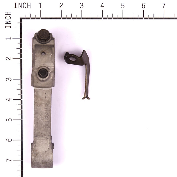 Briggs & Stratton 490348 Connecting Rod