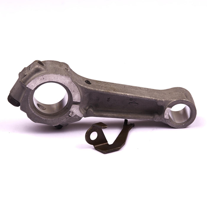 Briggs & Stratton 490348 Connecting Rod