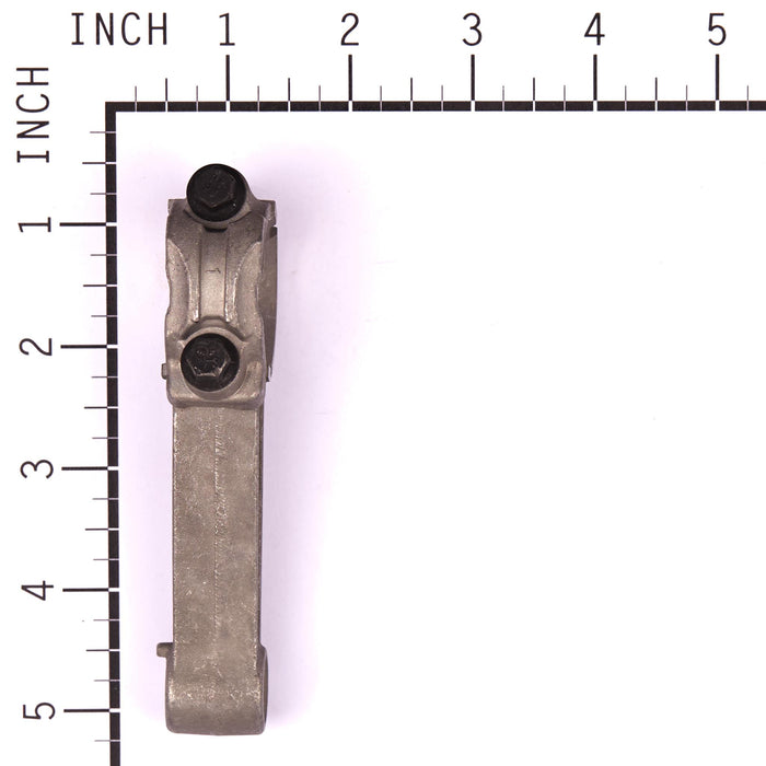 Briggs & Stratton 490566 Connecting Rod