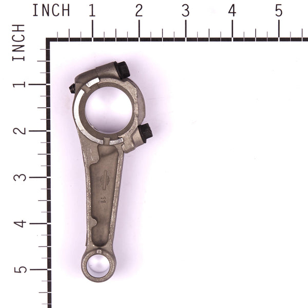 Briggs & Stratton 490566 Connecting Rod