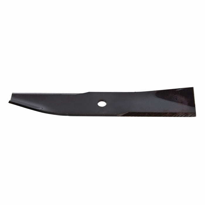 Oregon 491-530 Dixon Fusion High Lift Replacement Lawn Mower Blade 14-15/16-Inch