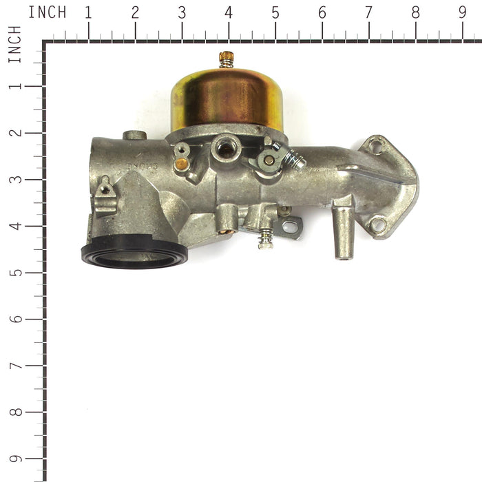 Briggs & Stratton 491026 Carburetor