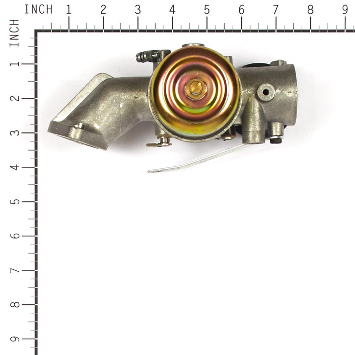 Briggs & Stratton 491026 Carburetor