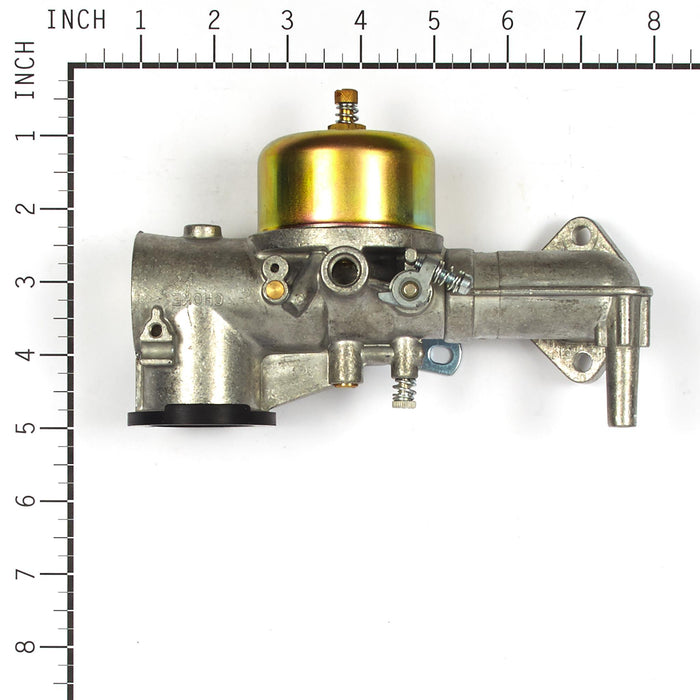 Briggs & Stratton 491590 Carburetor