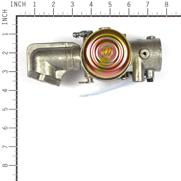 Briggs & Stratton 491590 Carburetor