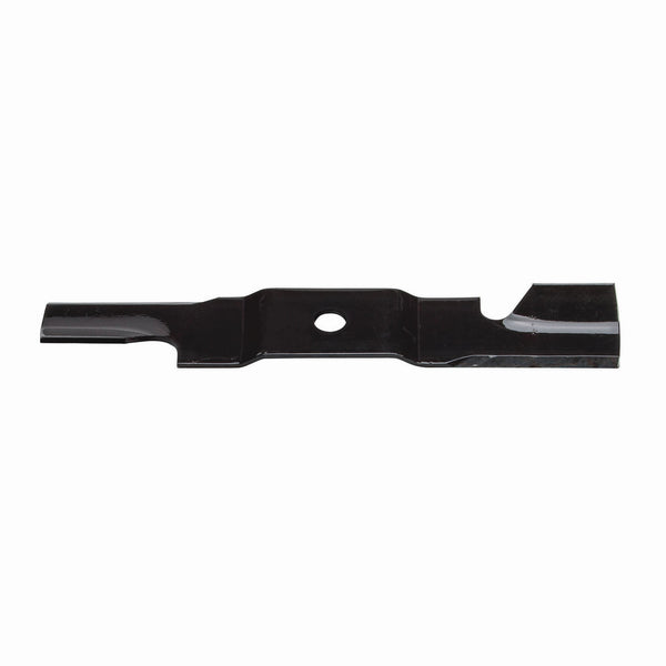 Oregon 492-731 Mower Blade, 17-1/2"