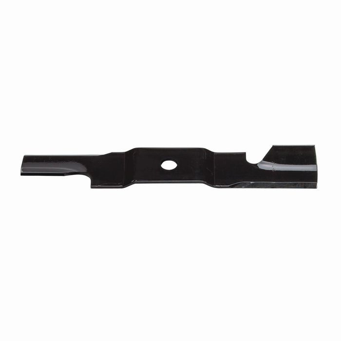 Oregon 492-731 Mower Blade, 17-1/2