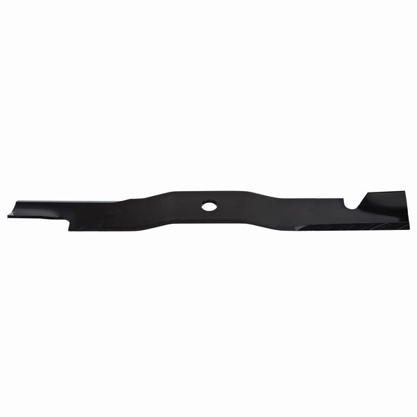 Oregon 492-732 Mower Blade, 22-11/16"