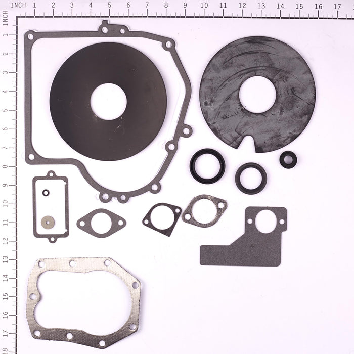 Briggs & Stratton 492653 Engine Gasket Set