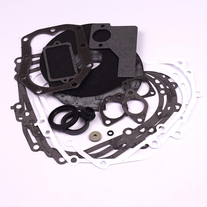 Briggs & Stratton 492653 Engine Gasket Set