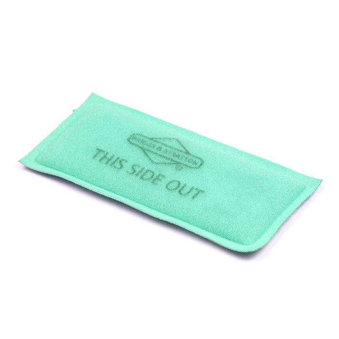 Briggs & Stratton 492889 Pre-Cleaner Foam Filter for 464511S Air Filter OEM