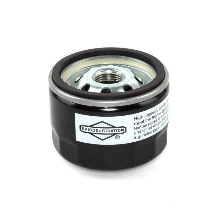 Briggs & Stratton 492932S Oil Filter Genuine OEM