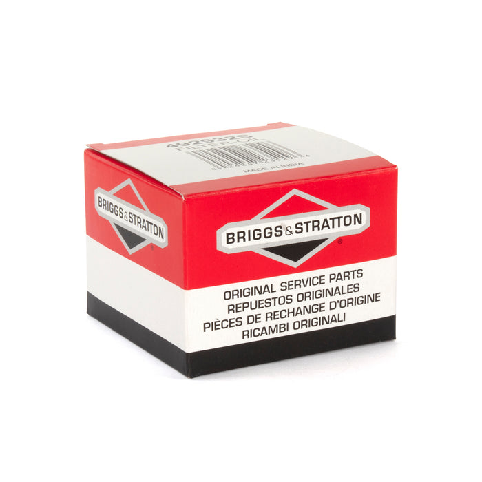 Briggs & Stratton 492932S Oil Filter Genuine OEM