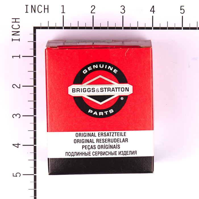 Briggs & Stratton Rectifier Regulator 493219 16-amp