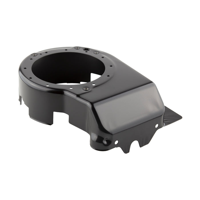 Briggs & Stratton 493294 Blower Housing