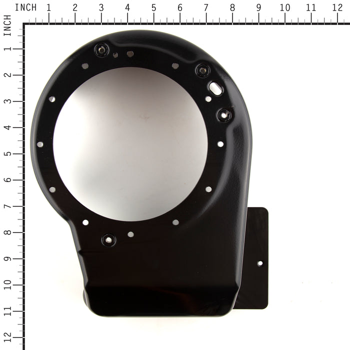 Briggs & Stratton 493294 Blower Housing