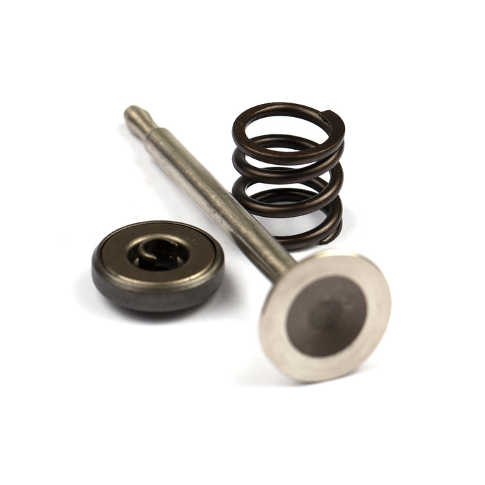 BRIGGS & STRATTON 494191 VALVE-EXHAUST