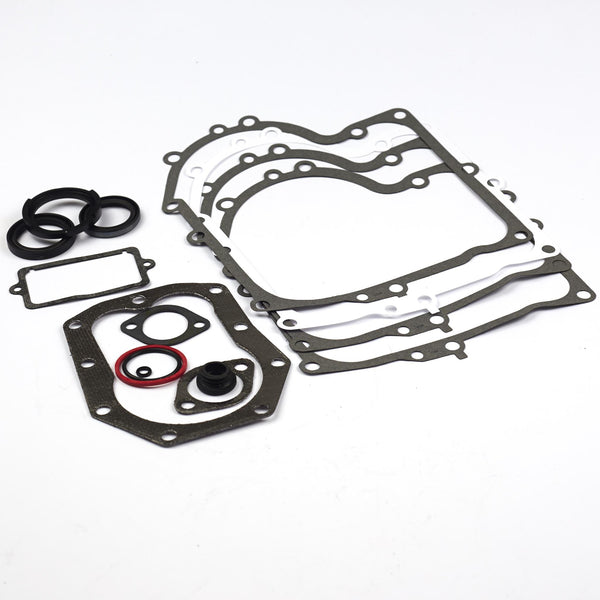 Briggs & Stratton 494241 Engine Gasket Set
