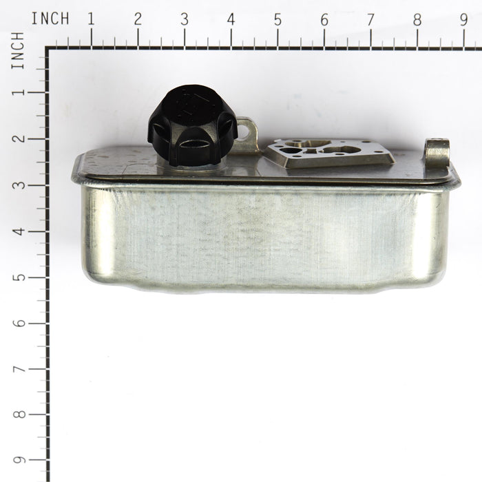 Briggs & Stratton 494406 Fuel Tank