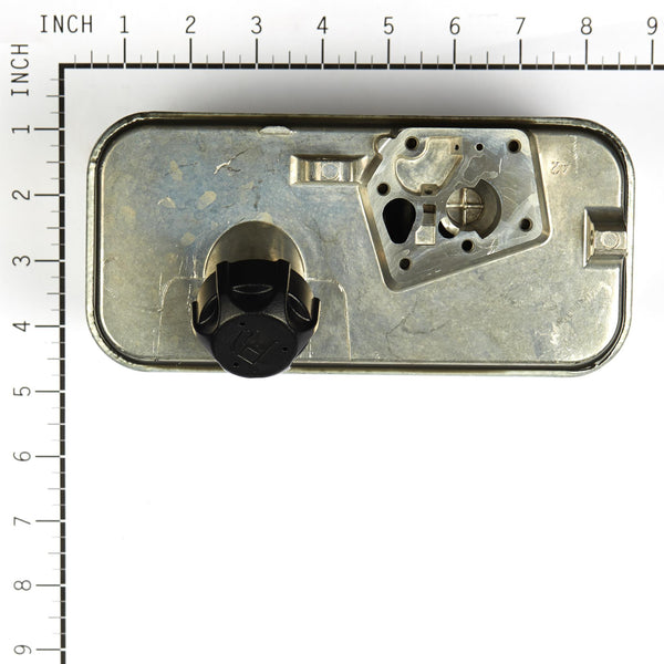 Briggs & Stratton 494406 Fuel Tank
