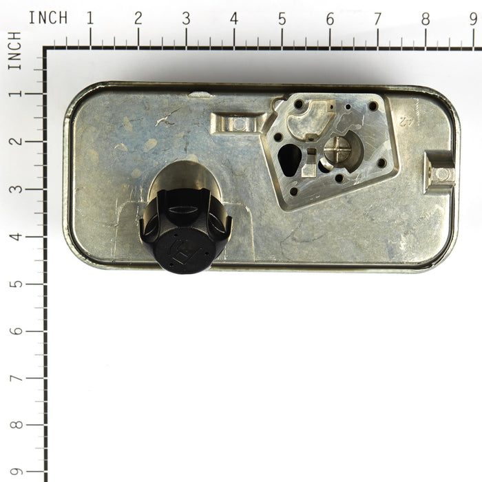 Briggs & Stratton 494406 Fuel Tank
