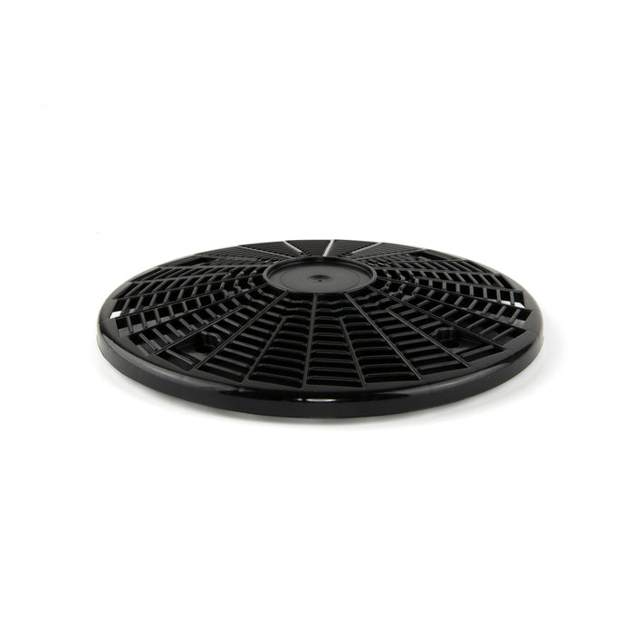 Briggs & Stratton 494439 Rotating Screen