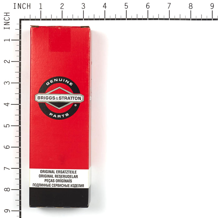 Briggs & Stratton 494504S Connecting Rod