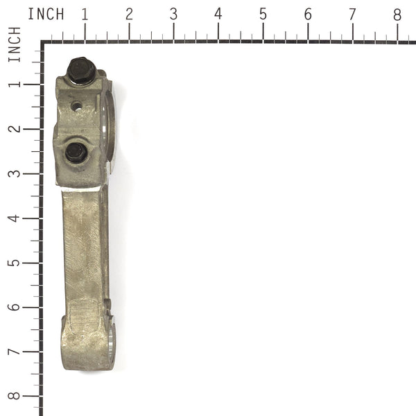 Briggs & Stratton 494504S Connecting Rod