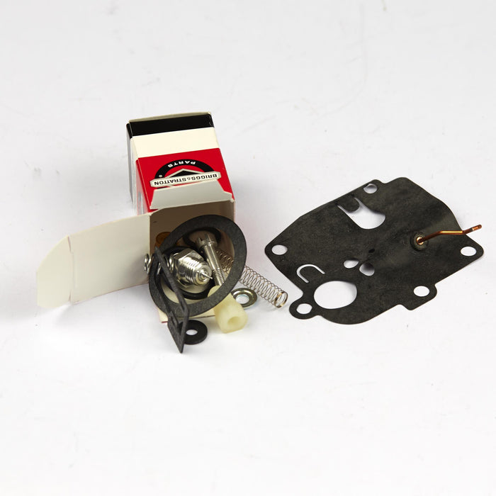 Briggs & Stratton 494623 Carburetor Overhaul Kit