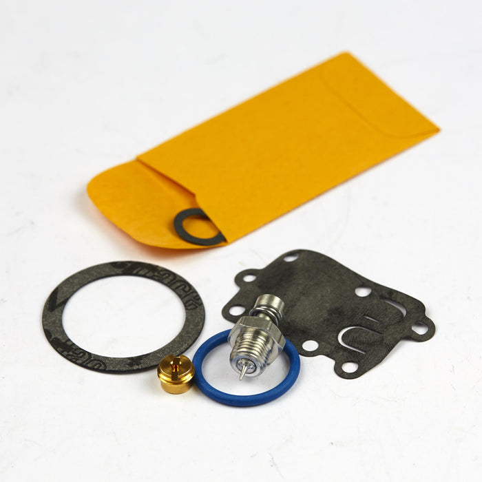 Briggs & Stratton 494625 Carburetor Overhaul Kit