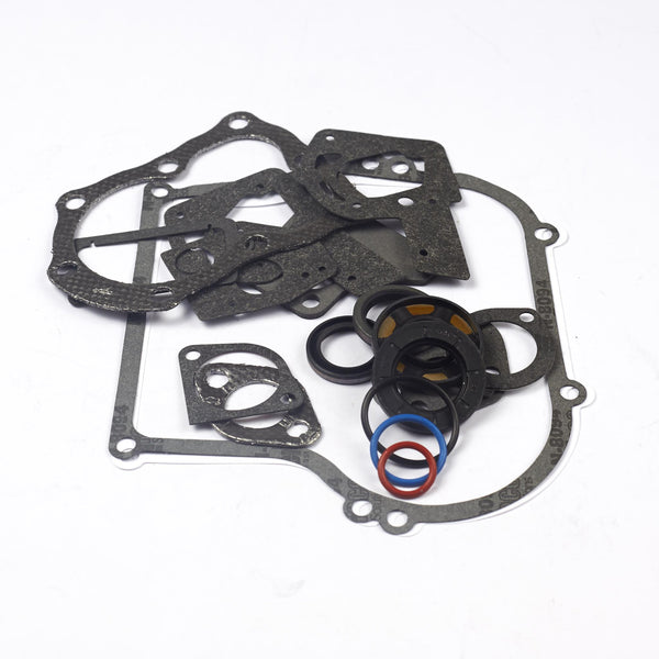 Briggs & Stratton 495603 Engine Gasket Set