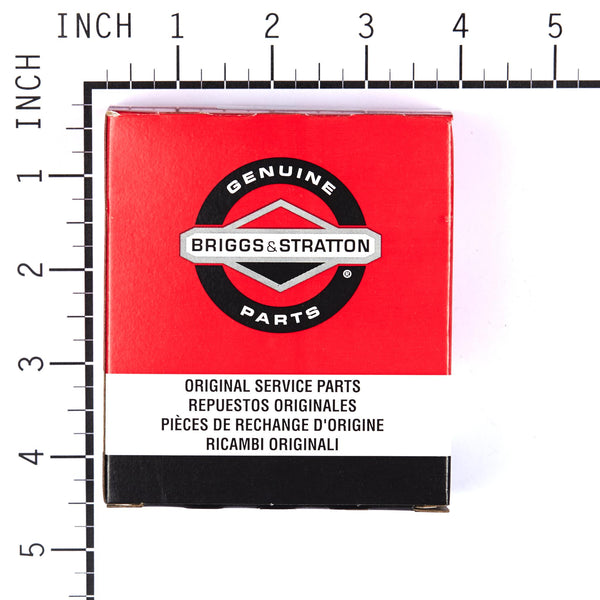 Briggs & Stratton Carburetor Overhaul Kit