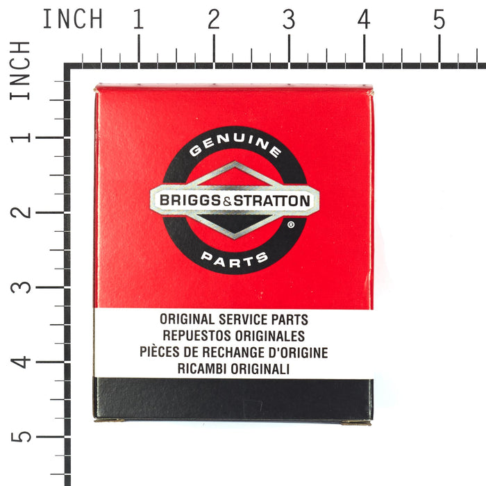 Briggs & Stratton 495738 Replacement Breather Assembly