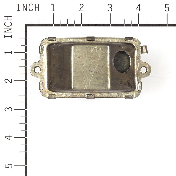 Briggs & Stratton 495738 Replacement Breather Assembly