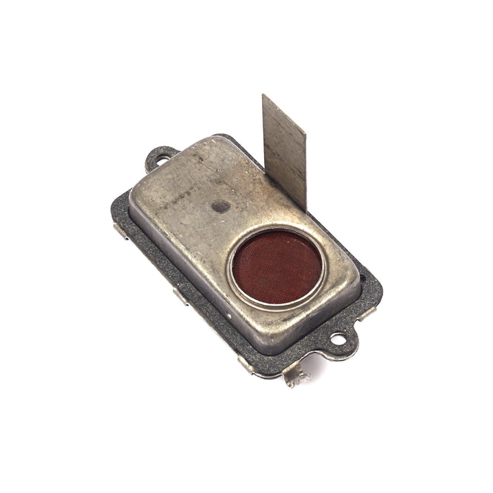 Briggs & Stratton 495738 Replacement Breather Assembly