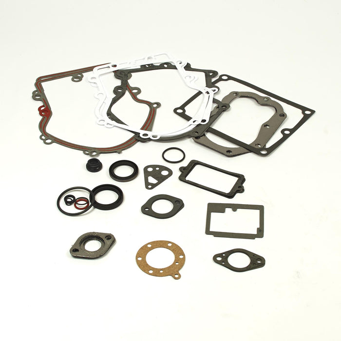 Briggs & Stratton 495868 Engine Gasket Set