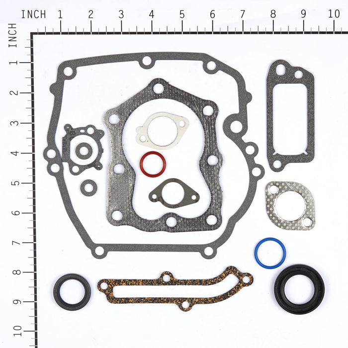 Briggs & Stratton 496117 Engine Gasket Set