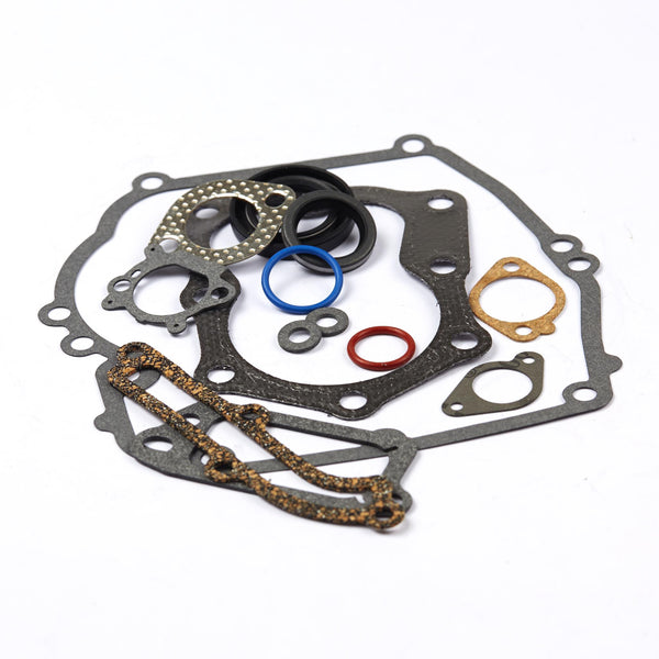 Briggs & Stratton 496117 Engine Gasket Set