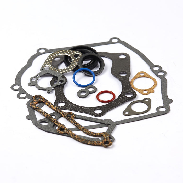 Briggs & Stratton 496117 Engine Gasket Set