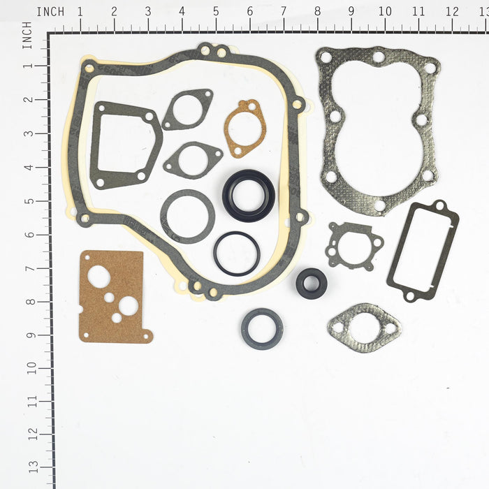 Briggs & Stratton 496659 Gasket Set-Engine